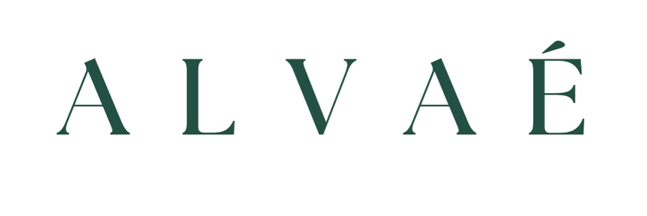ALVAÉ